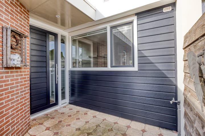 Foto 11 van Laan van het Kinholt 146