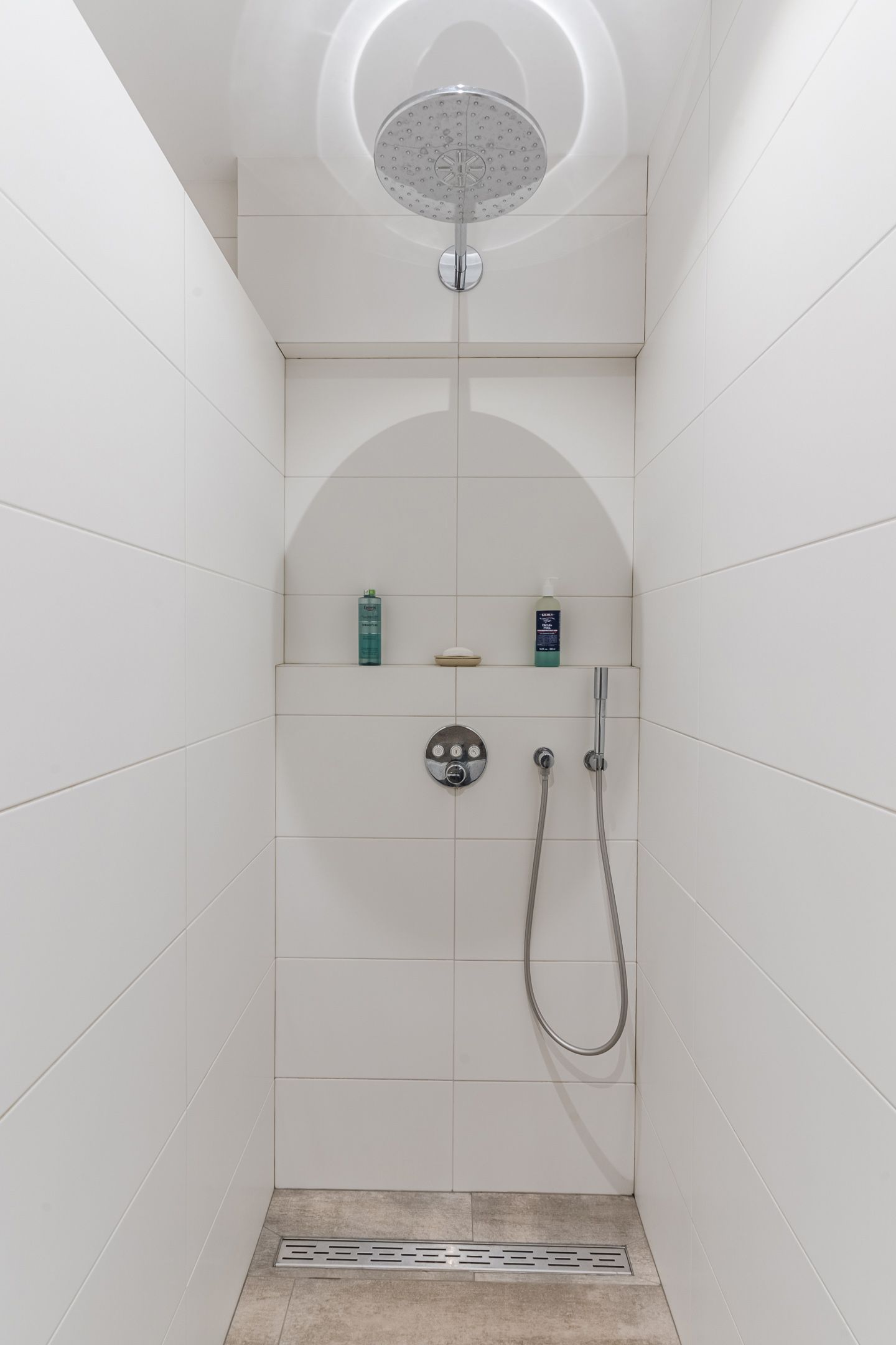 Foto 30 van Waterlinie 72