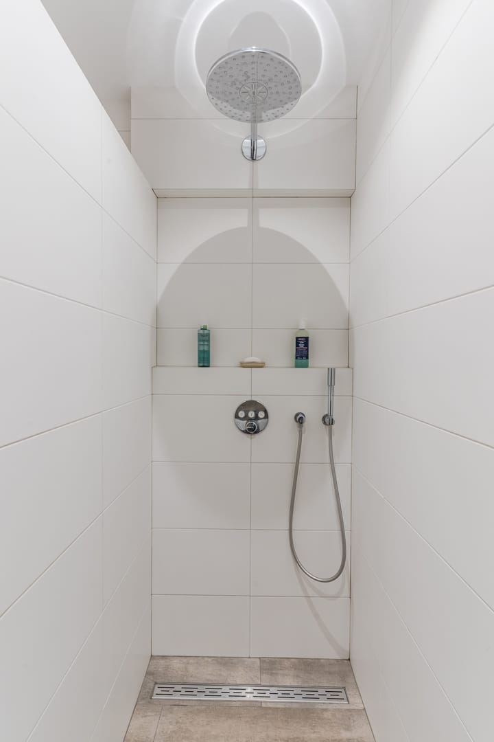 Foto 30 van Waterlinie 72