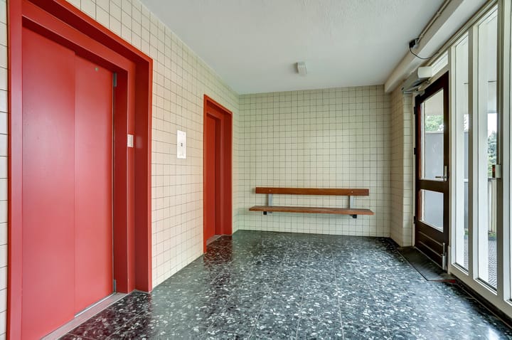 Photo 19 of Grote Beerstraat 274