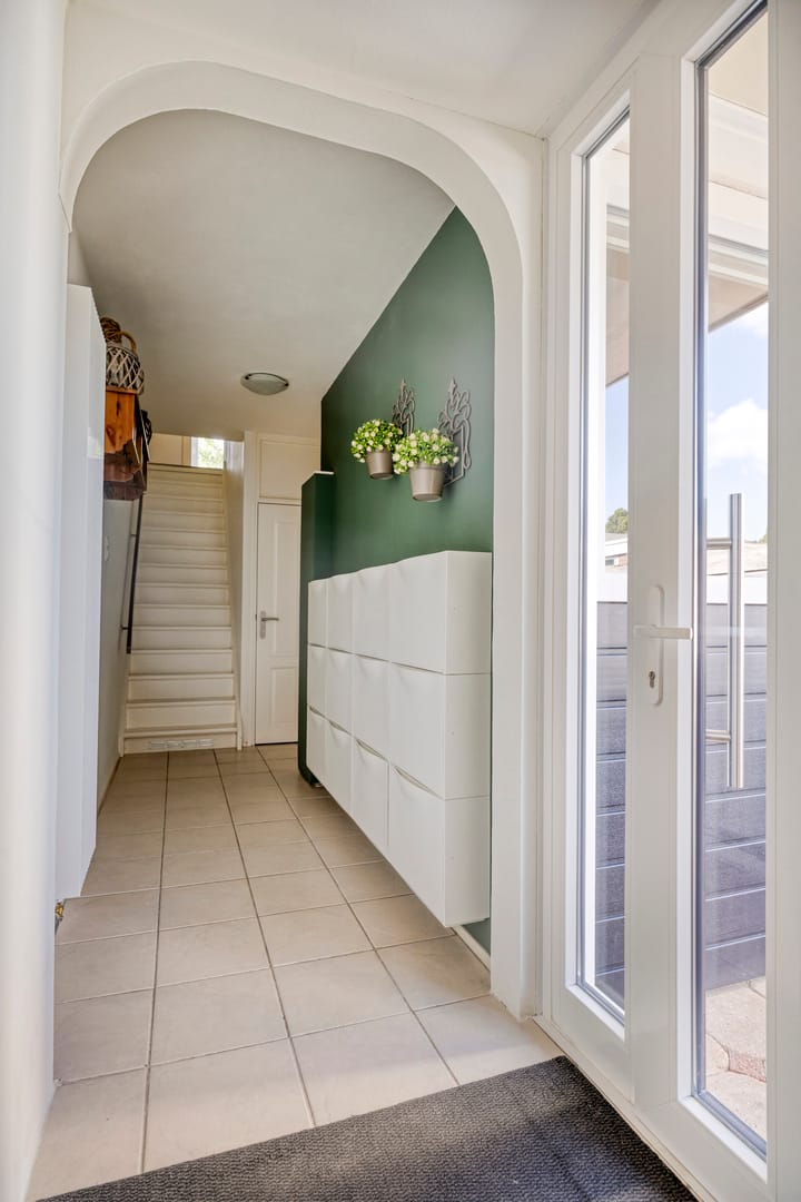 Foto 12 van Laan van het Kinholt 146