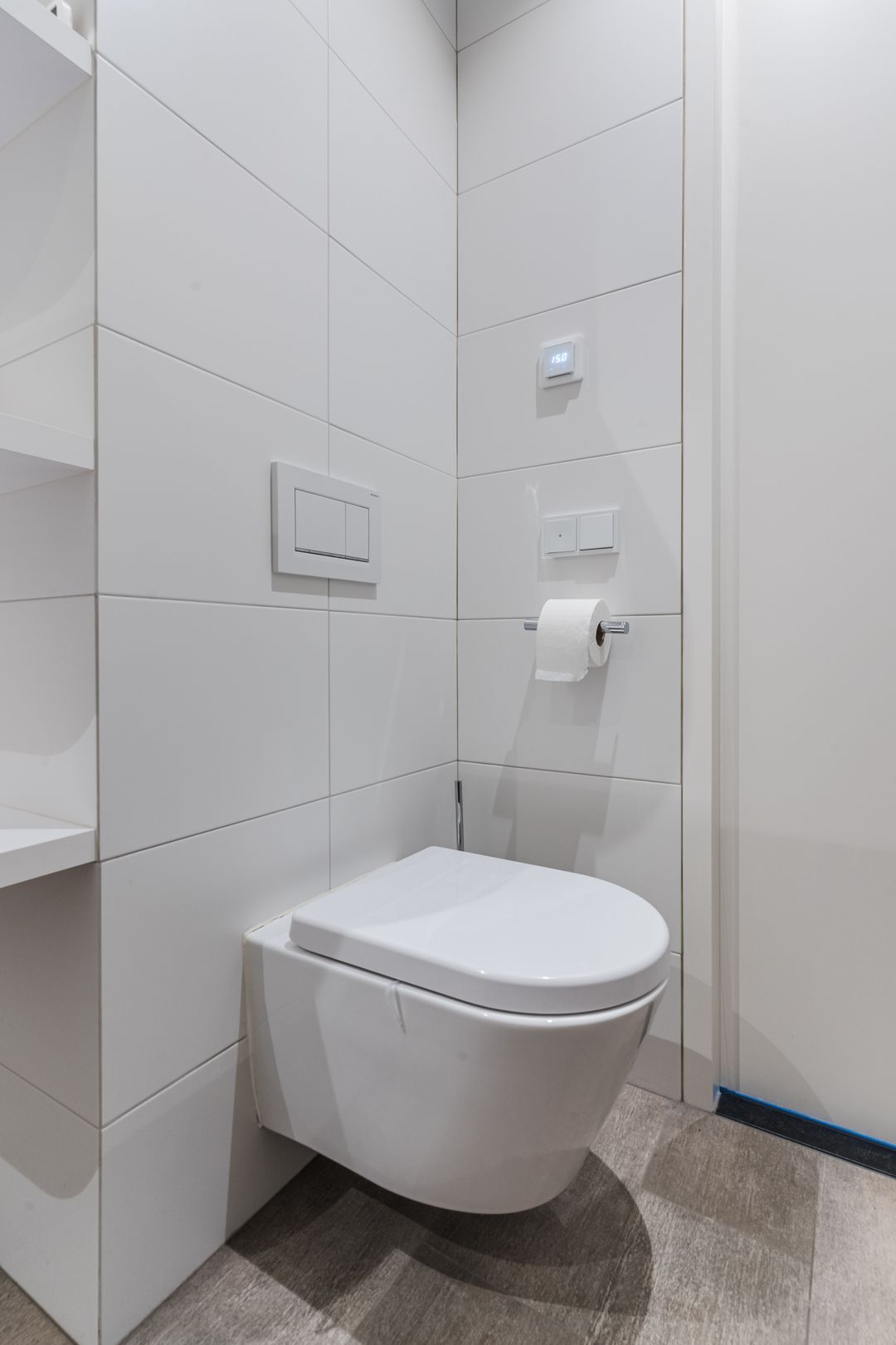 Foto 31 van Waterlinie 72