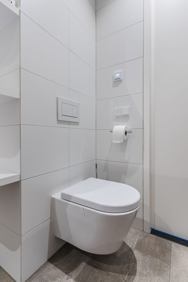 Foto 31 van Waterlinie 72