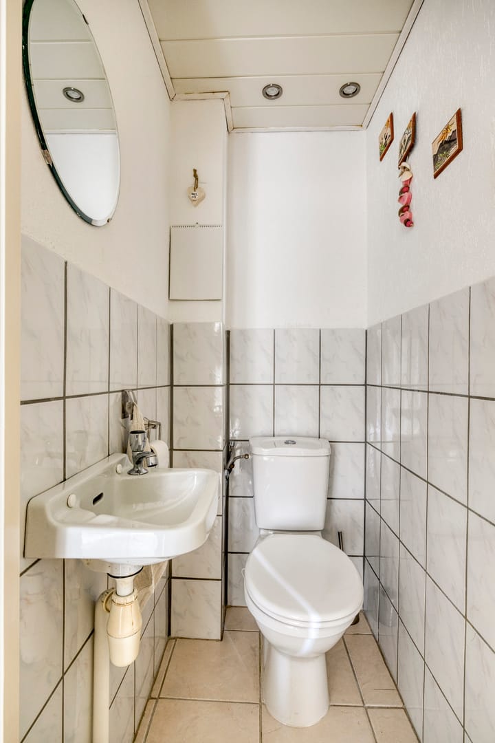 Foto 13 van Laan van het Kinholt 146