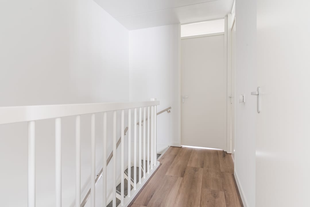 Foto 32 van Waterlinie 72