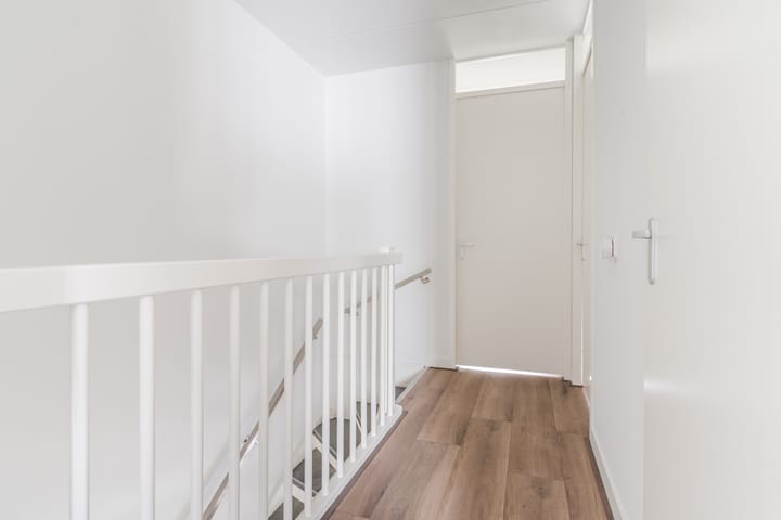 Foto 32 van Waterlinie 72