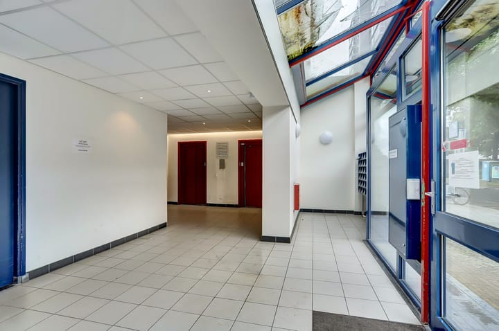 Photo 21 of Grote Beerstraat 274