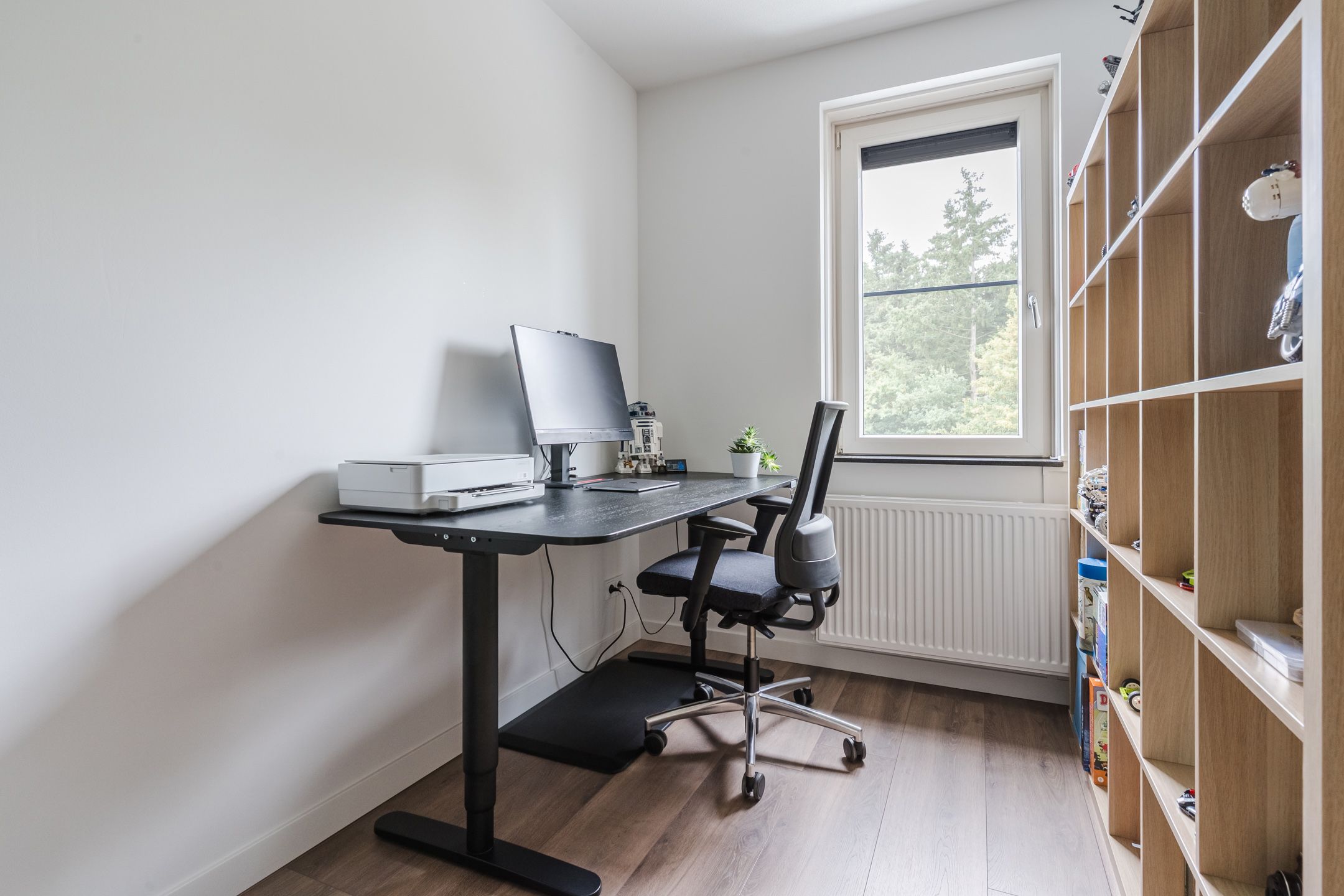 Foto 33 van Waterlinie 72