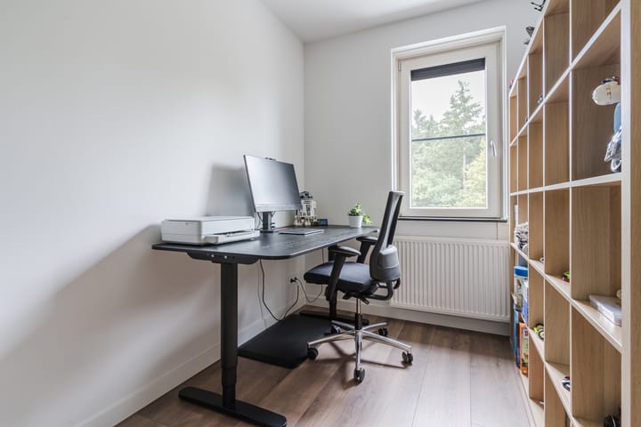 Foto 33 van Waterlinie 72