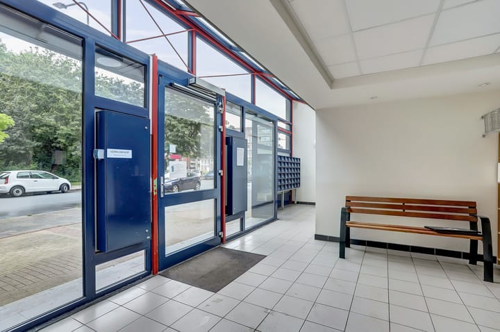 Photo 22 of Grote Beerstraat 274