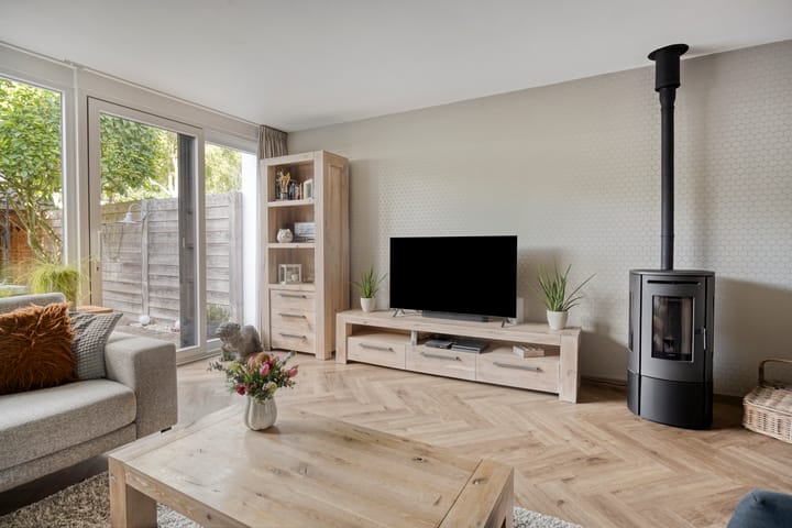 Foto 15 van Laan van het Kinholt 146