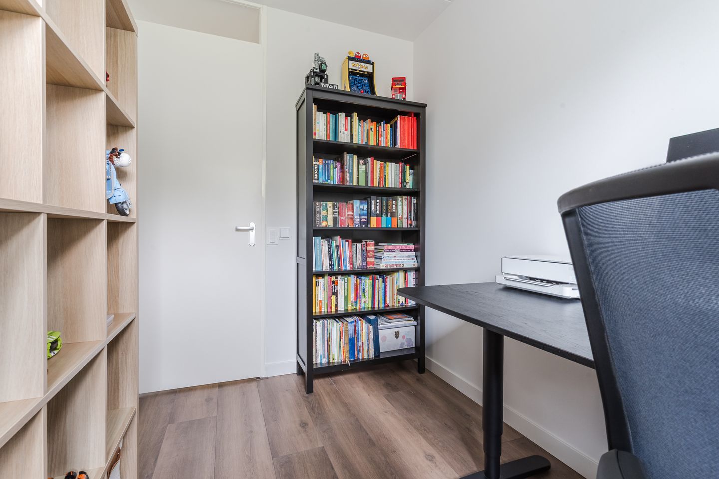 Foto 34 van Waterlinie 72