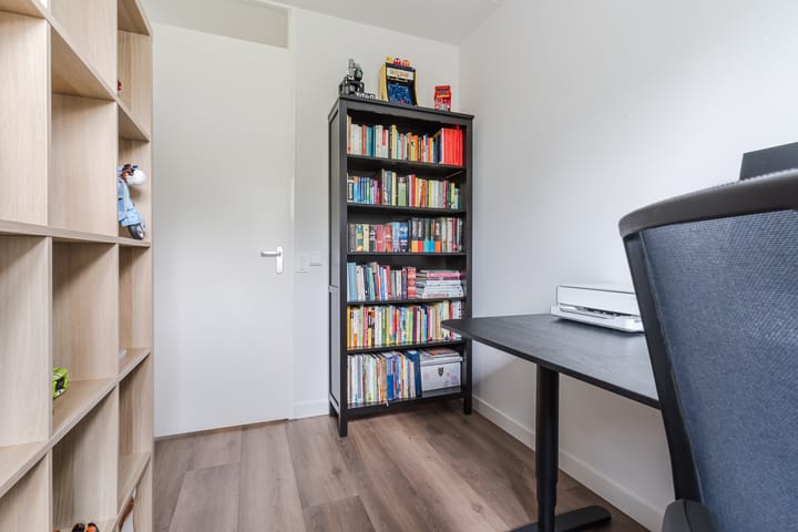 Foto 34 van Waterlinie 72