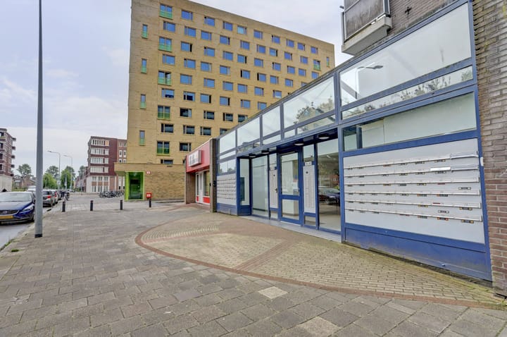 Photo 23 of Grote Beerstraat 274