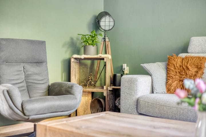 Foto 16 van Laan van het Kinholt 146