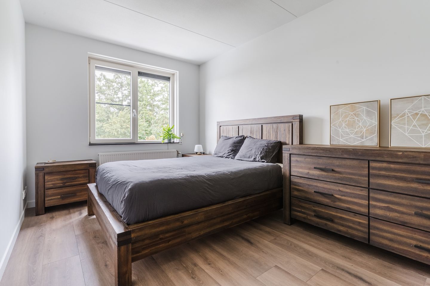 Foto 35 van Waterlinie 72