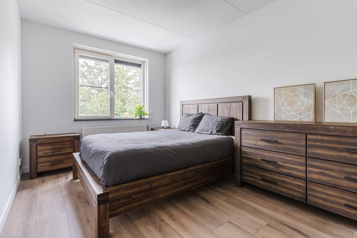 Foto 35 van Waterlinie 72