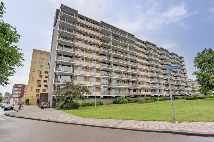 Photo 24 of Grote Beerstraat 274