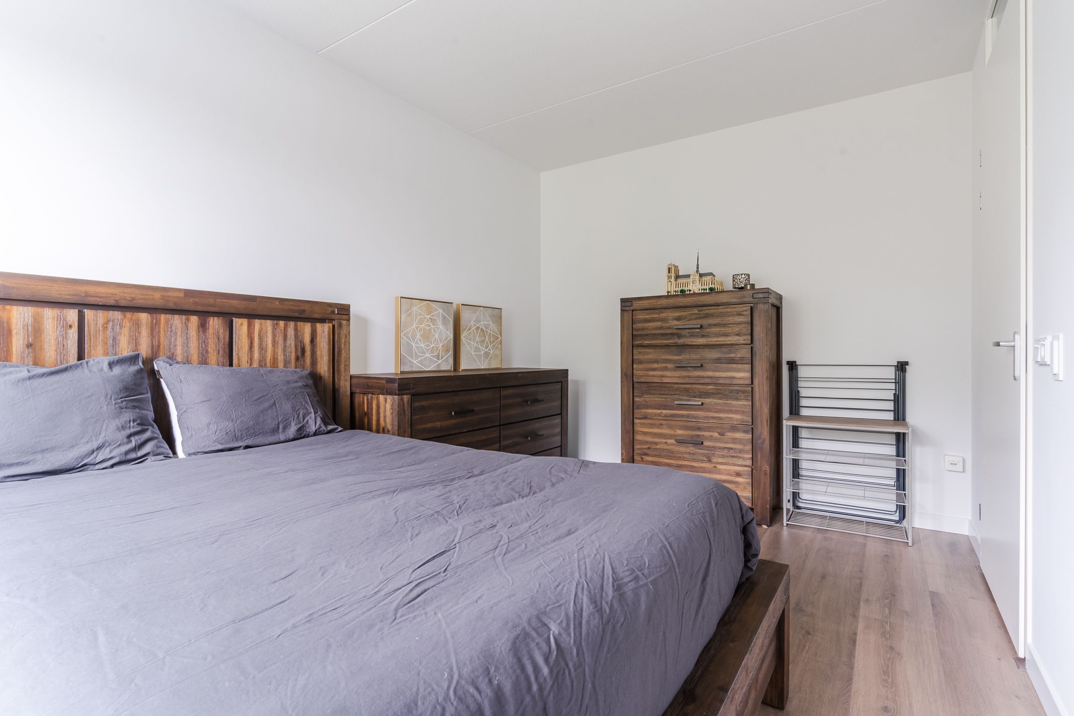 Foto 36 van Waterlinie 72