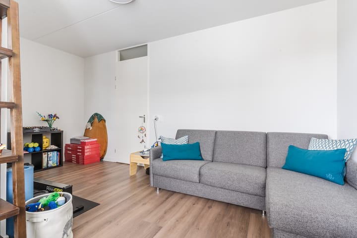 Foto 37 van Waterlinie 72