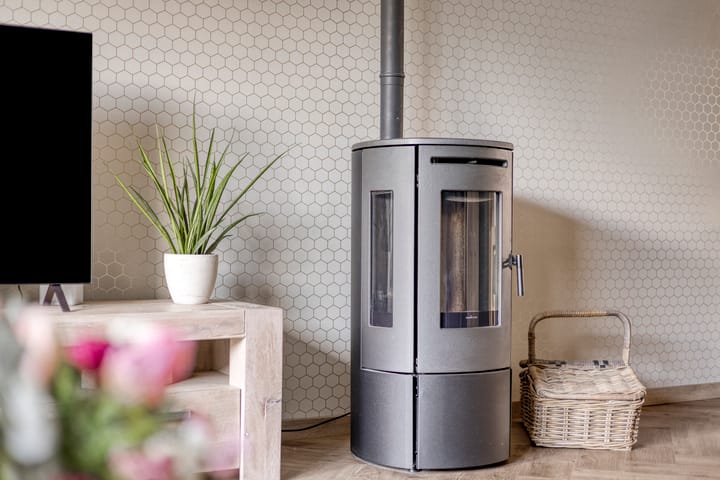 Foto 18 van Laan van het Kinholt 146