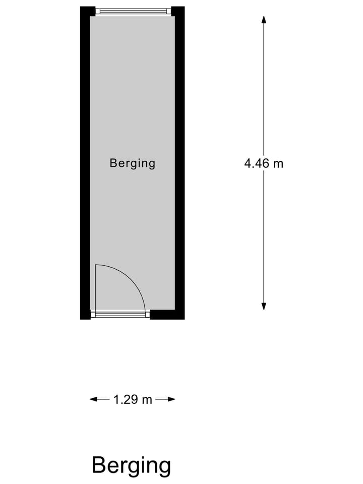Photo 26 of Grote Beerstraat 274