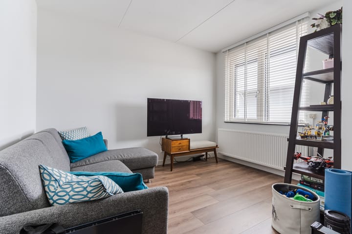 Foto 38 van Waterlinie 72