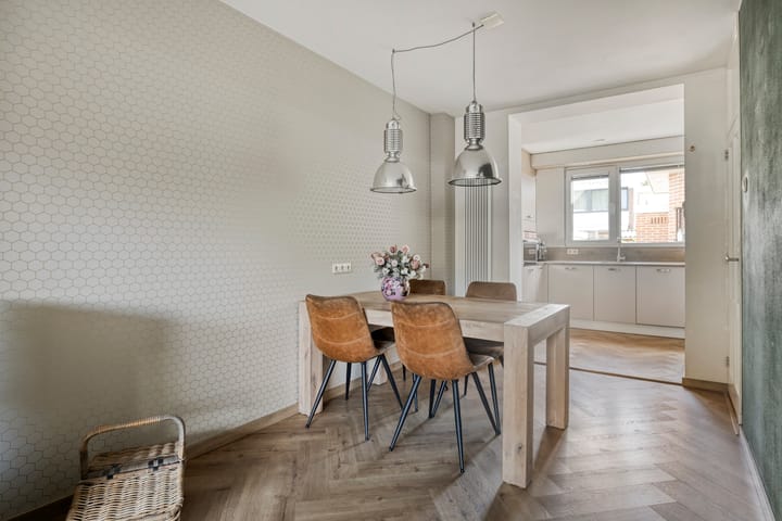 Foto 19 van Laan van het Kinholt 146