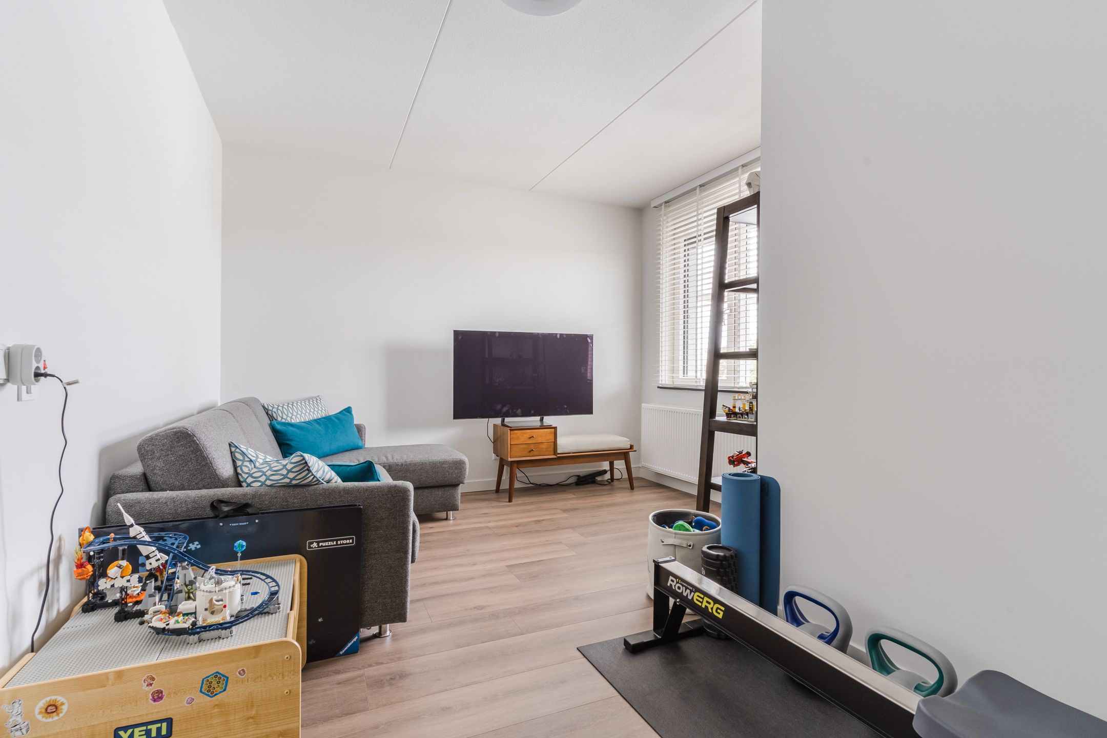 Foto 39 van Waterlinie 72