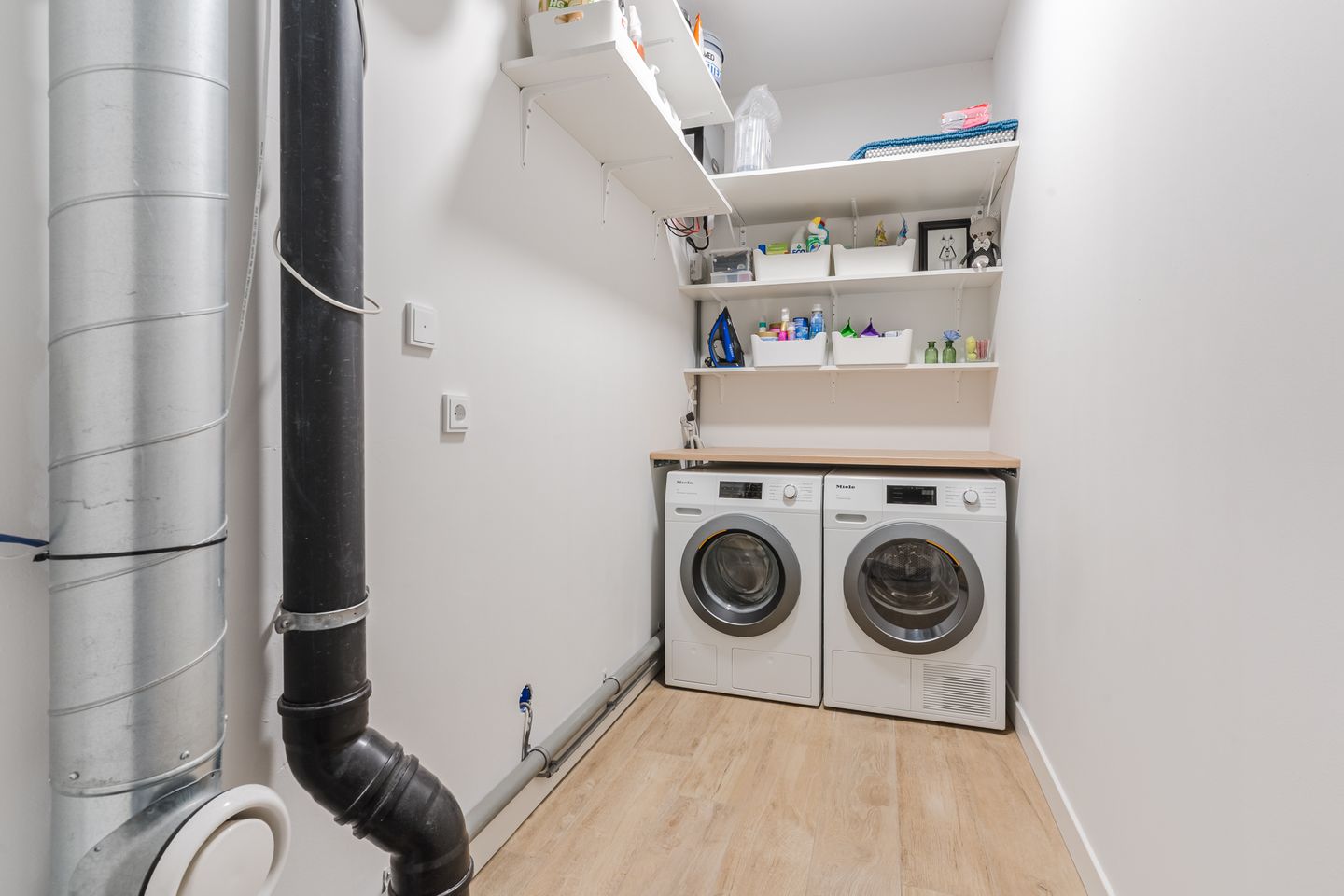 Foto 40 van Waterlinie 72