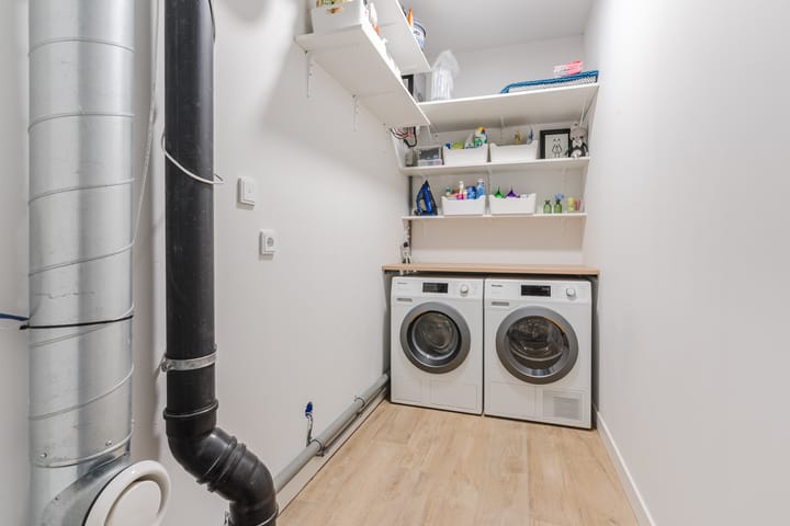 Foto 40 van Waterlinie 72