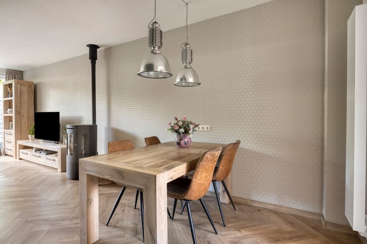 Foto 21 van Laan van het Kinholt 146