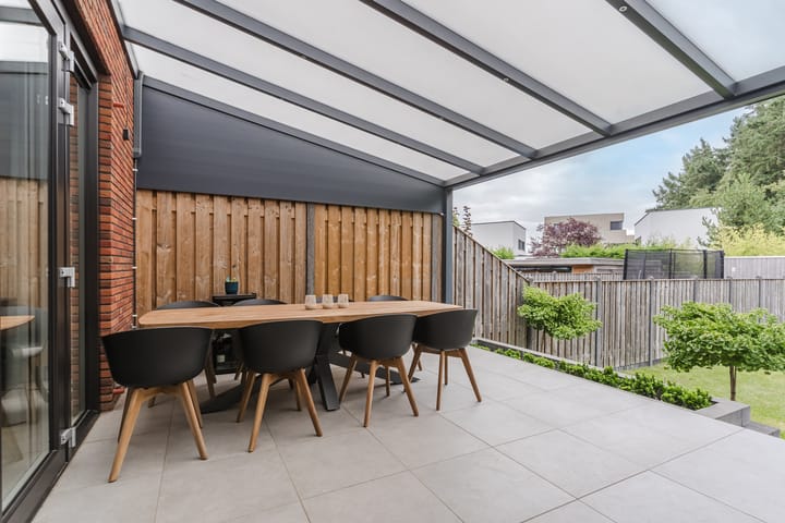 Foto 41 van Waterlinie 72