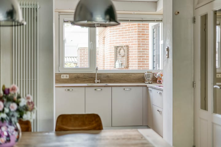 Foto 22 van Laan van het Kinholt 146