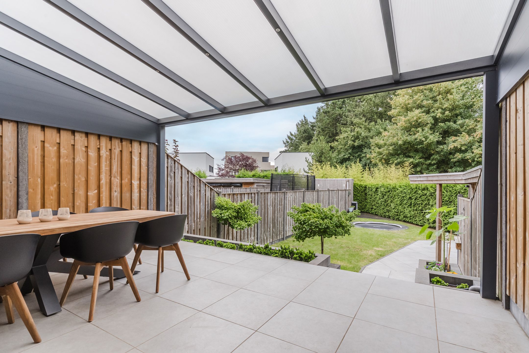 Foto 42 van Waterlinie 72