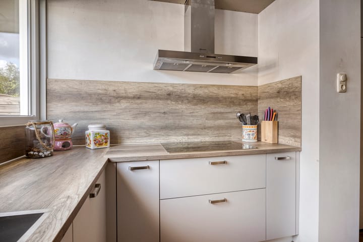 Foto 23 van Laan van het Kinholt 146