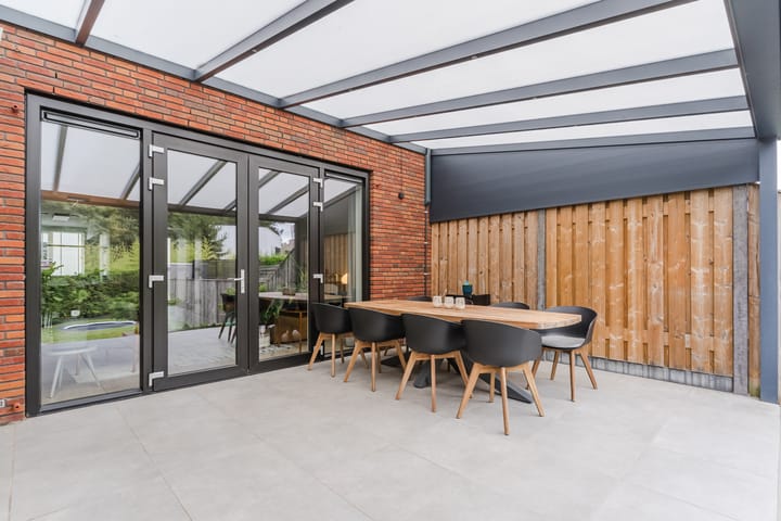 Foto 43 van Waterlinie 72