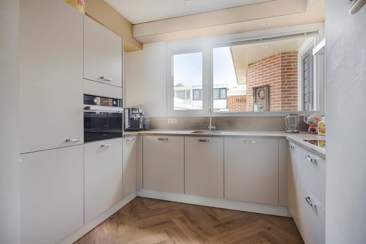 Foto 24 van Laan van het Kinholt 146