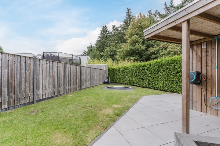 Foto 44 van Waterlinie 72