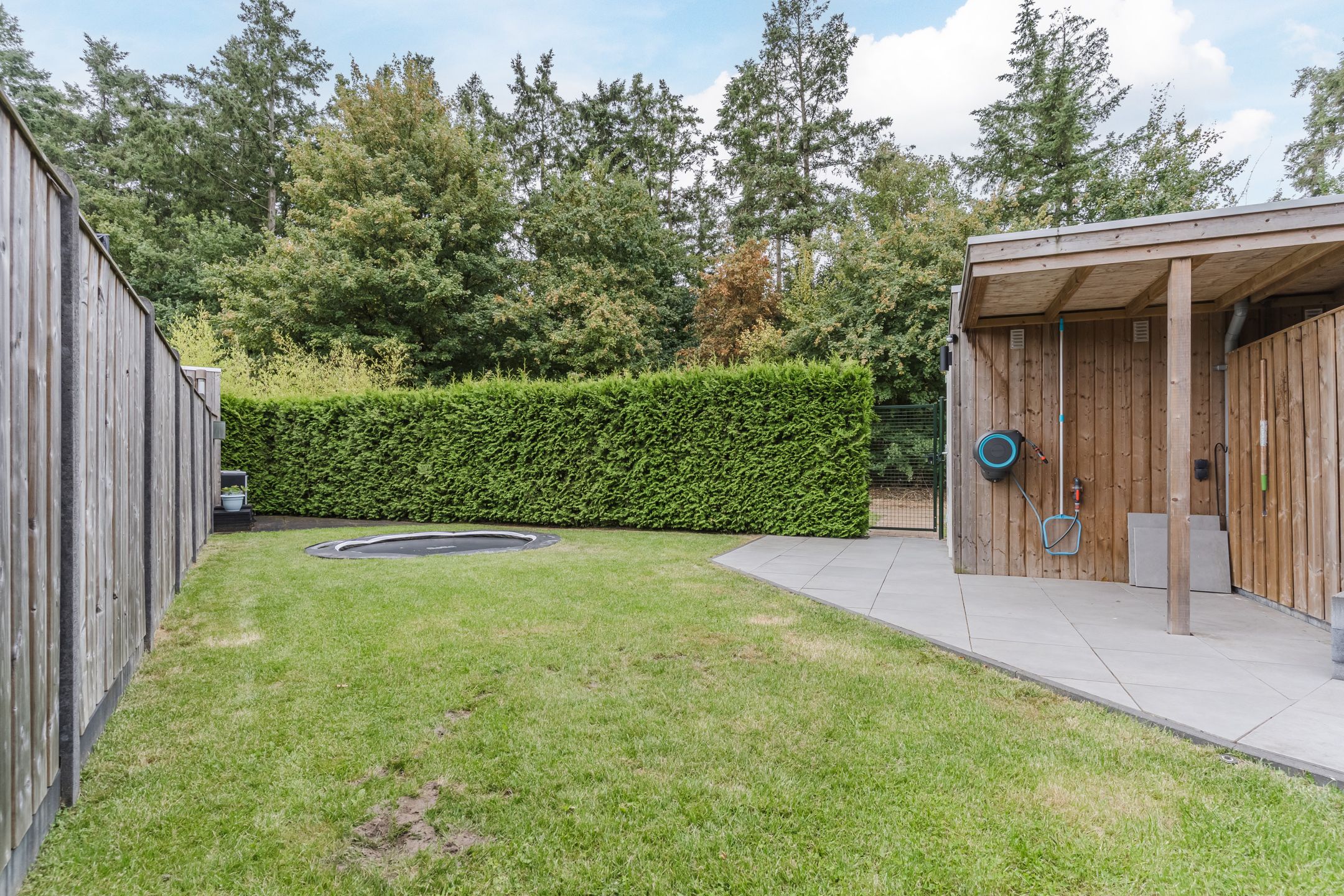 Foto 45 van Waterlinie 72