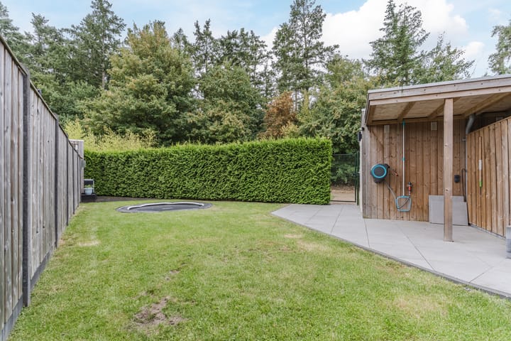 Foto 45 van Waterlinie 72