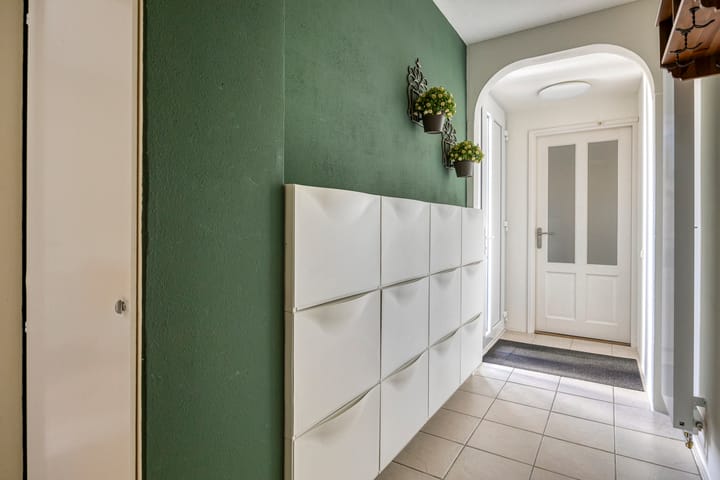 Foto 26 van Laan van het Kinholt 146