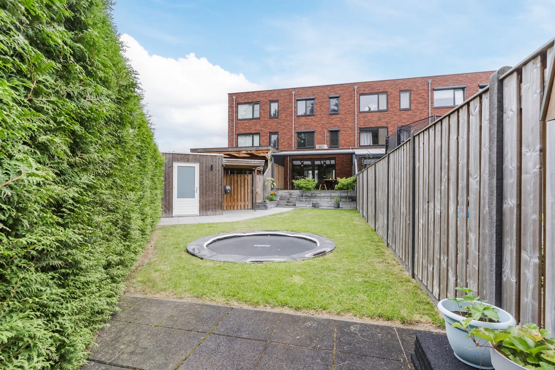 Foto 46 van Waterlinie 72