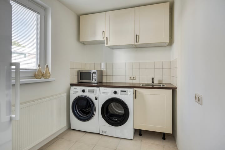 Foto 27 van Laan van het Kinholt 146