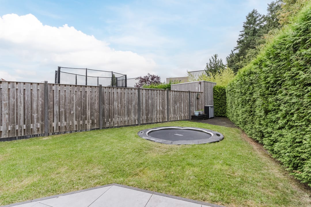 Foto 47 van Waterlinie 72