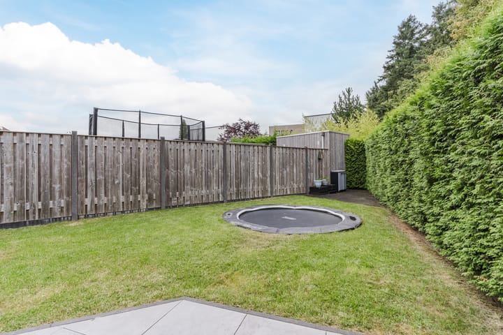 Foto 47 van Waterlinie 72