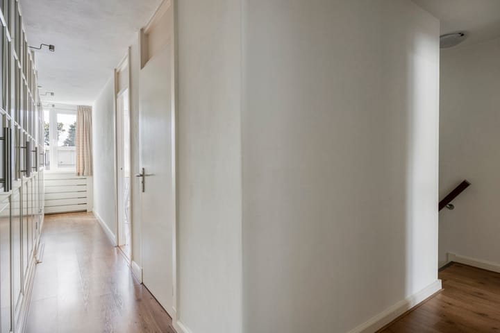 Foto 28 van Laan van het Kinholt 146