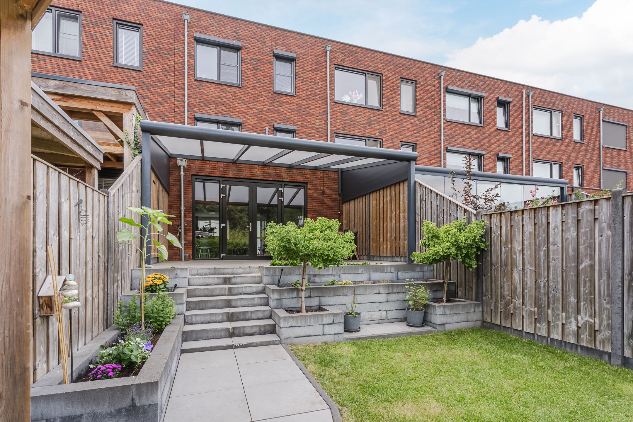 Foto 48 van Waterlinie 72