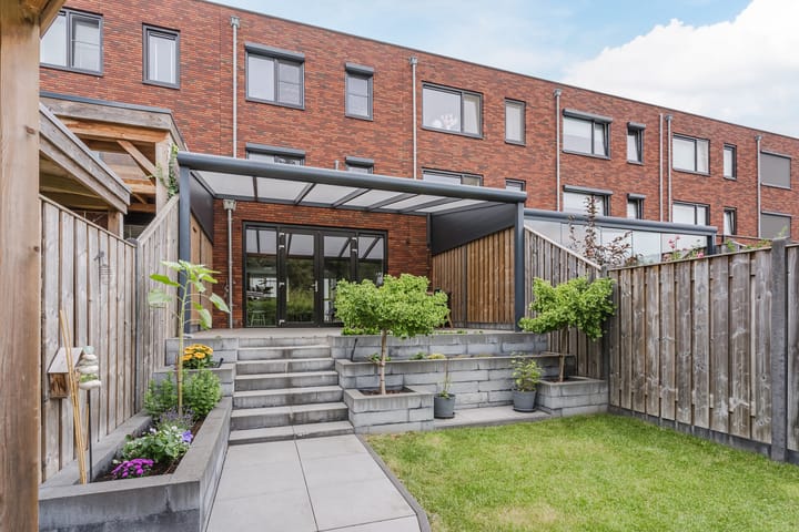 Foto 48 van Waterlinie 72