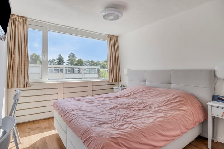 Foto 29 van Laan van het Kinholt 146